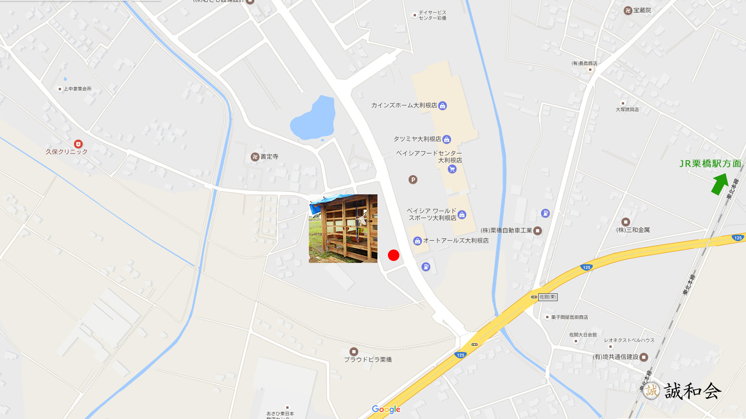 yagikoya-map